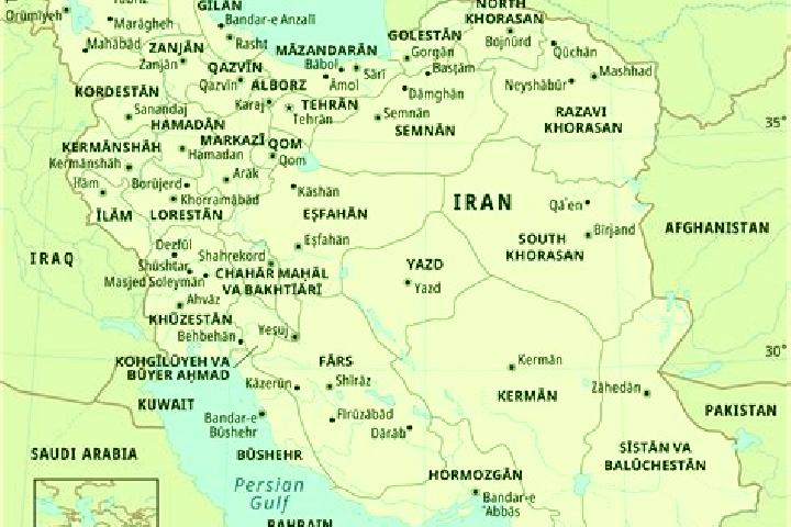 Riley, 24 — Escort in Bimzorteh, Iran