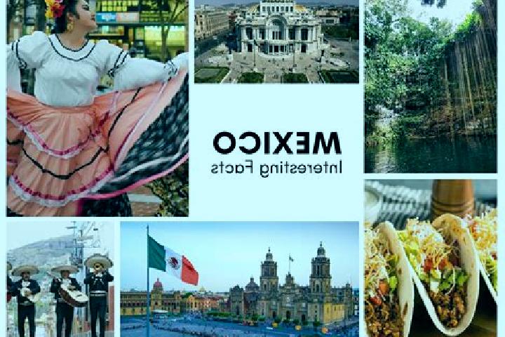 Riley, 24 — Escort in Boquiapa, Mexico