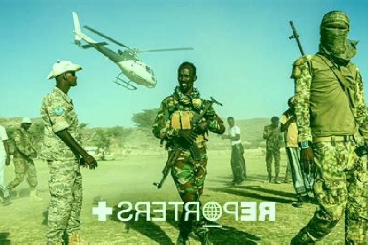 Riley, 24 — Escort in Buhodle, Somalia