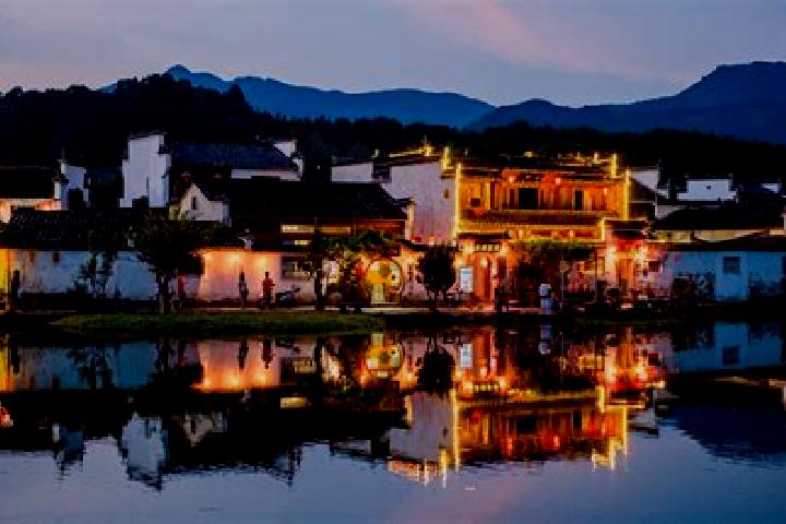 Riley, 24 — Escort in Chizhou, China