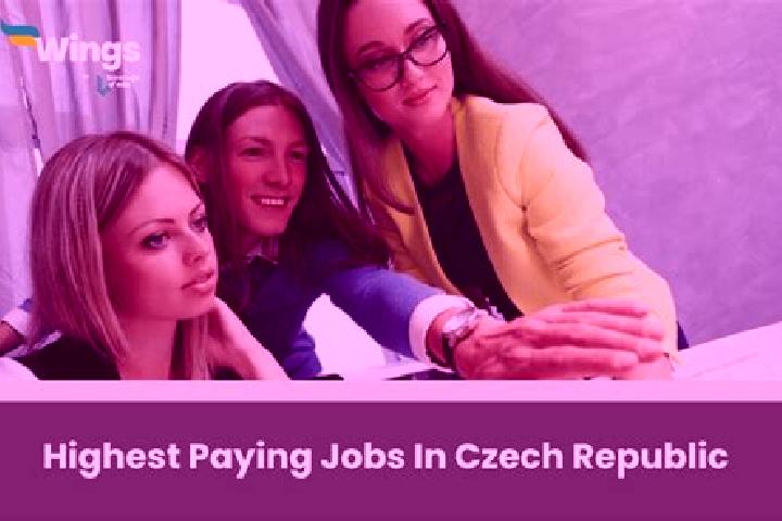 Riley, 24 — Escort in Dlouhonovice, Czech Republic