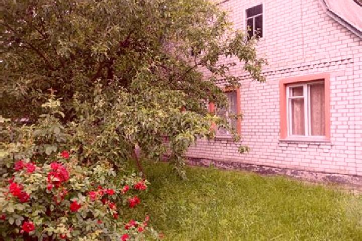 Riley, 24 — Escort in Dobrovelychkivka, Ukraine