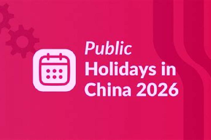 Riley, 24 — Escort in Dongchengyuan, China