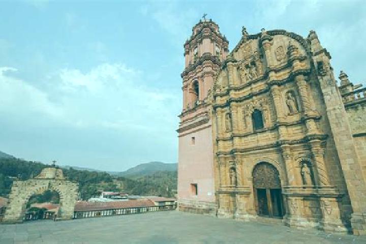 Riley, 24 — Escort in El Paracho, Mexico
