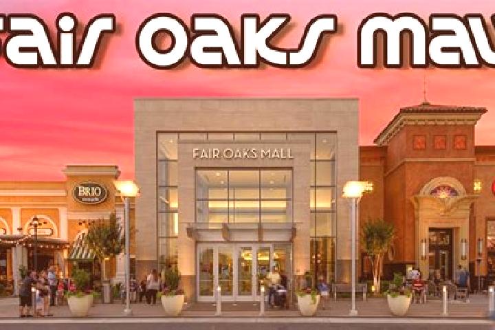 Riley, 24 — Escort in Fair Oaks, United States