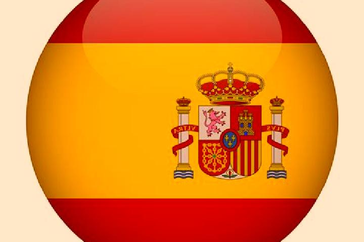 Riley, 24 — Escort in Fonelas, Spain