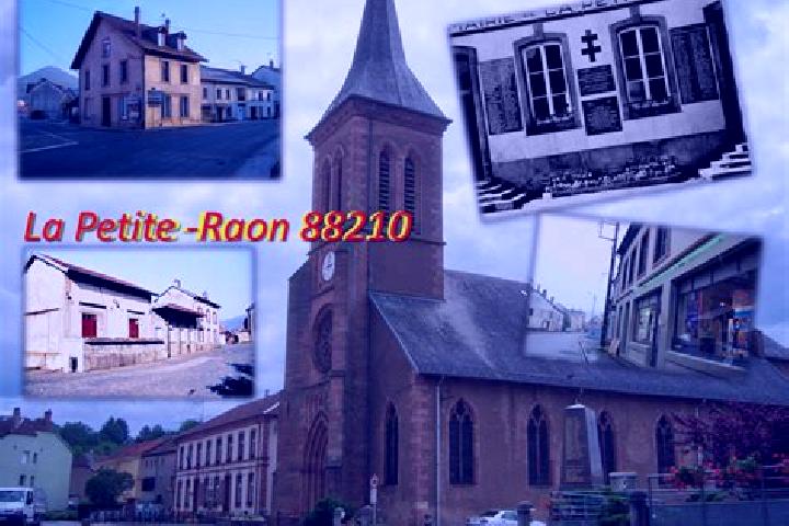 Riley, 24 — Escort in La Petite-Raon, France