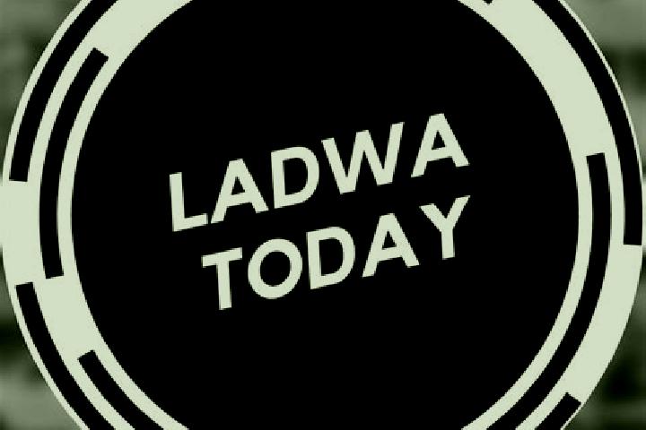 Riley, 24 — Escort in Ladwa, India