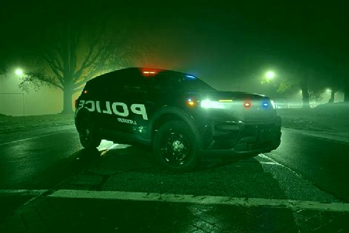 Riley, 24 — Escort in Landrum, United States
