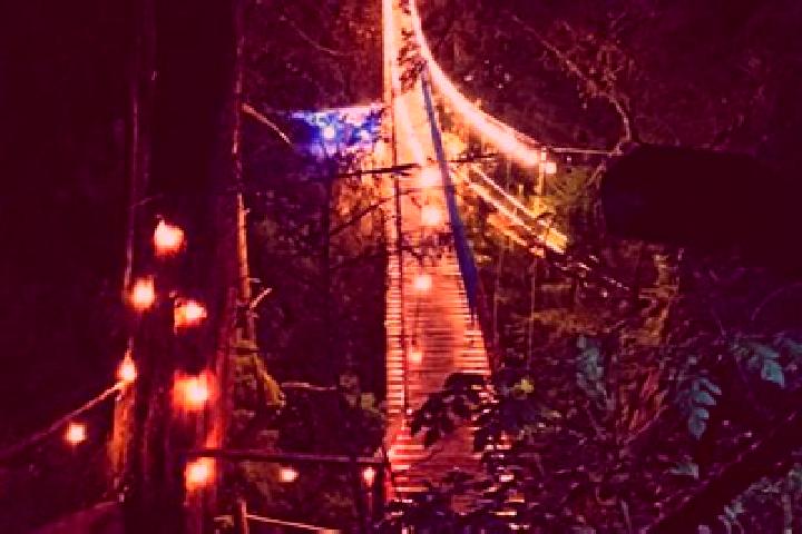 Riley, 24 — Escort in Las Puentes, Mexico