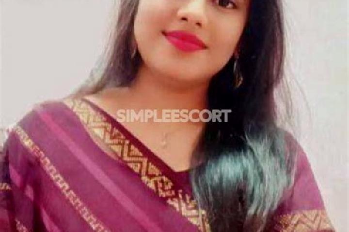 Riley, 24 — Escort in Latur, India