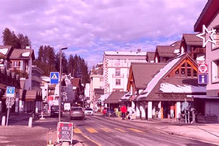 Riley, 24 — Escort in Lenzerheide, Switzerland