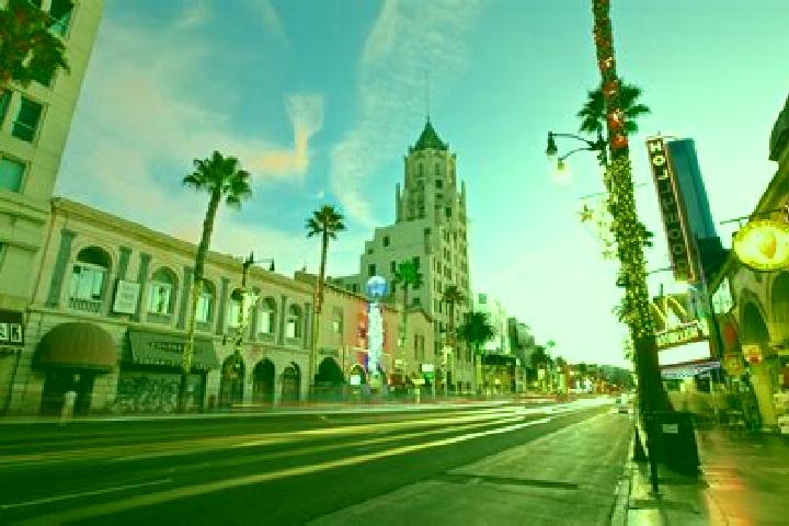 Riley, 24 — Escort in Los Griegos, Mexico