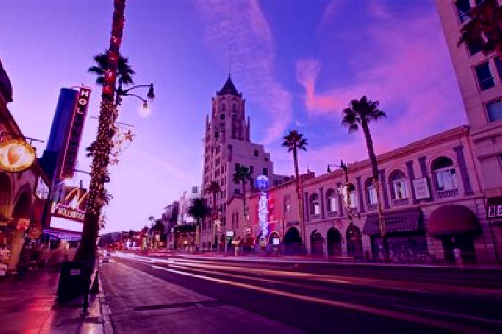 Riley, 24 — Escort in Los Hacheros, Mexico