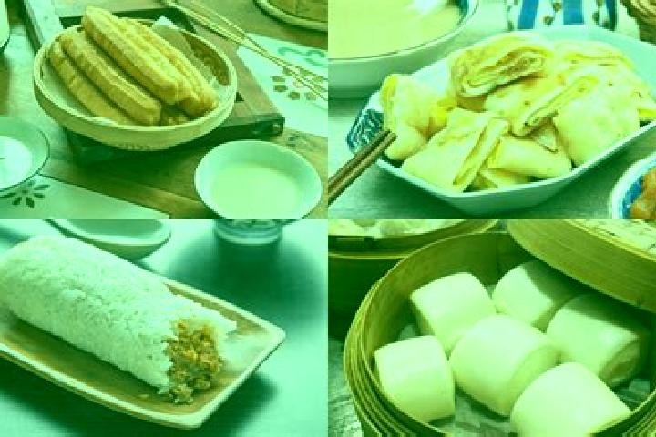 Riley, 24 — Escort in Mengla, China
