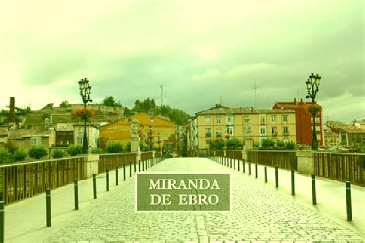 Riley, 24 — Escort in Miranda de Azan, Spain