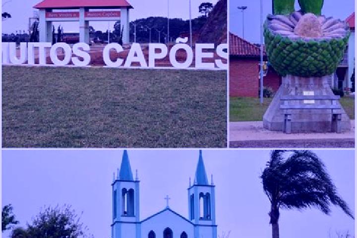 Riley, 24 — Escort in Muitos Capoes, Brazil