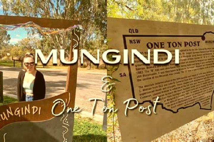 Riley, 24 — Escort in Mungindi, Australia