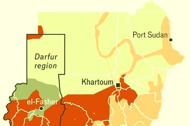 Riley, 24 — Escort in Najaru, Sudan