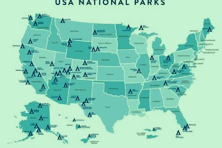 Riley, 24 — Escort in National Park, United States