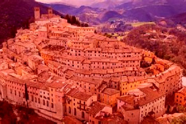 Riley, 24 — Escort in Nocera Superiore, Italy