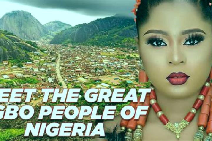 Riley, 24 — Escort in Ogbere, Nigeria