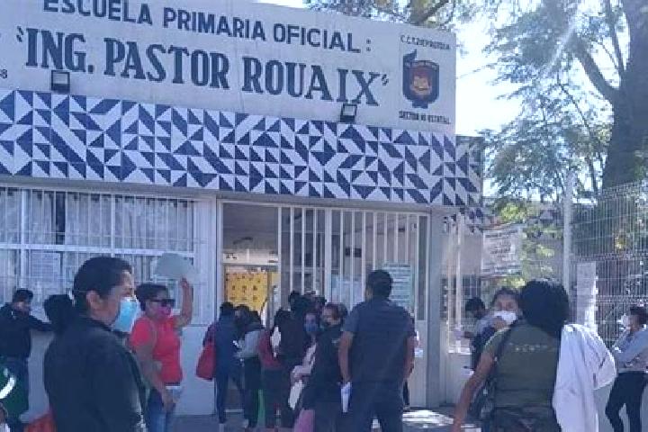 Riley, 24 — Escort in Pastor Rovaix, Mexico