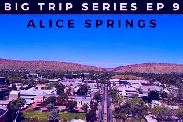 Riley, 24 — Escort in Peachester, Australia