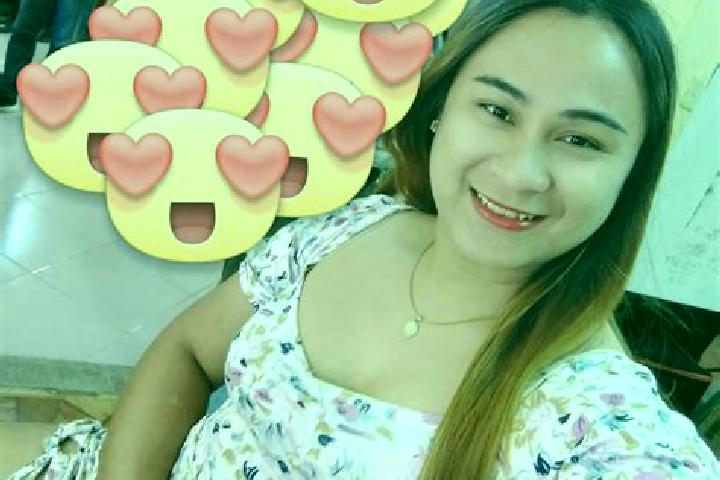 Riley, 24 — Escort in Pinoma, Philippines