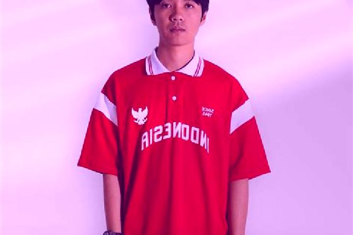 Riley, 24 — Escort in Polo, Indonesia