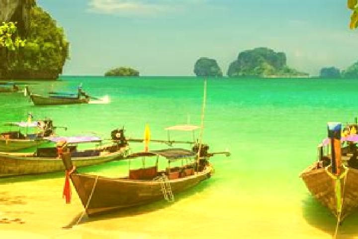Riley, 24 — Escort in Prang Ku, Thailand