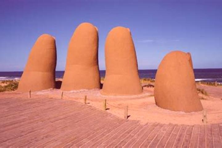 Riley, 24 — Escort in Punta de Mujeres, Spain