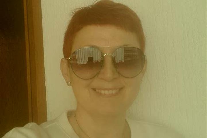 Riley, 24 — Escort in Rakitovica, Croatia