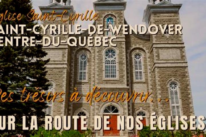 Riley, 24 — Escort in Saint-Cyrille-de-Wendover, Canada