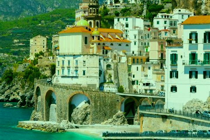 Riley, 24 — Escort in Saint Marcel, Italy