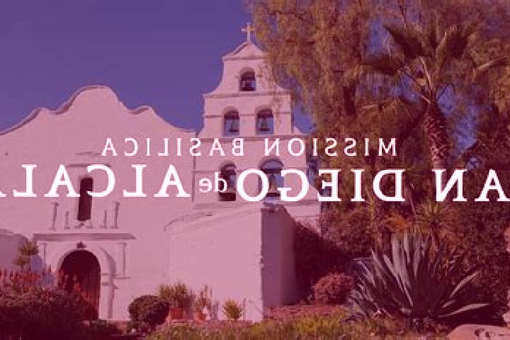 Riley, 24 — Escort in San Diego de Alcala, Mexico