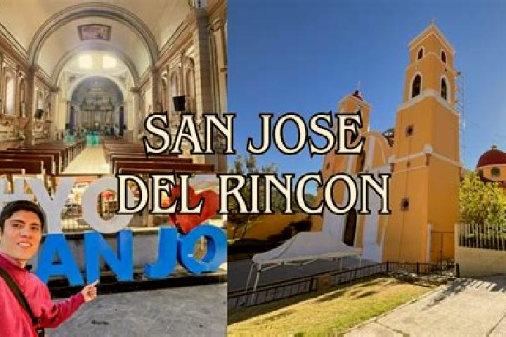 Riley, 24 — Escort in San Francisco Shaxni Ejido, Mexico