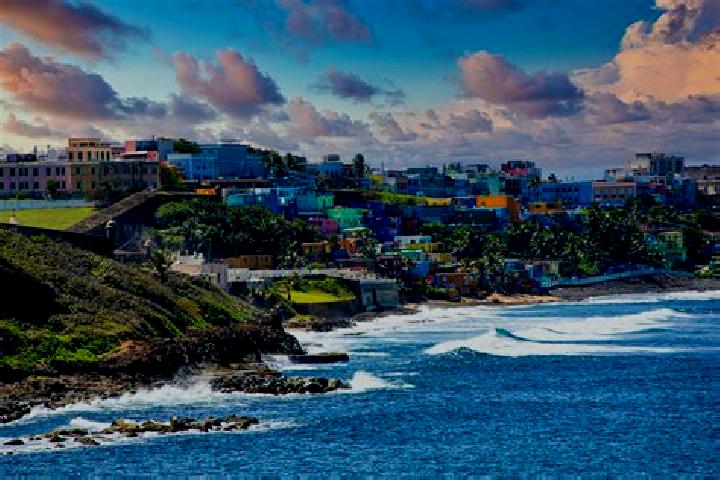 Riley, 24 — Escort in San Juan de Cacazu, Peru