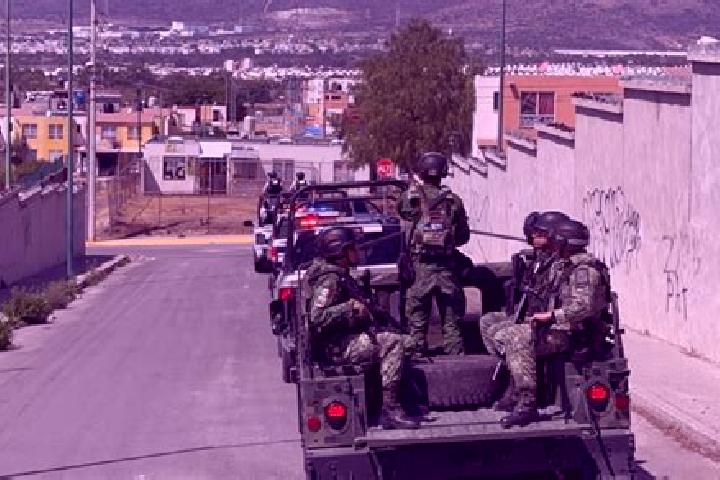 Riley, 24 — Escort in San Juan Ozolotepec, Mexico