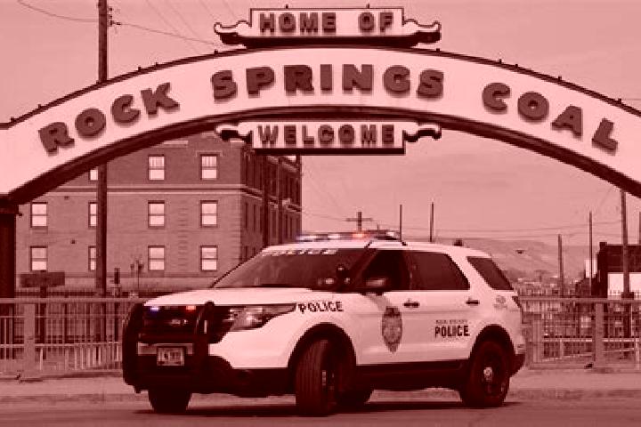 Riley, 24 — Escort in Shell Rock, United States
