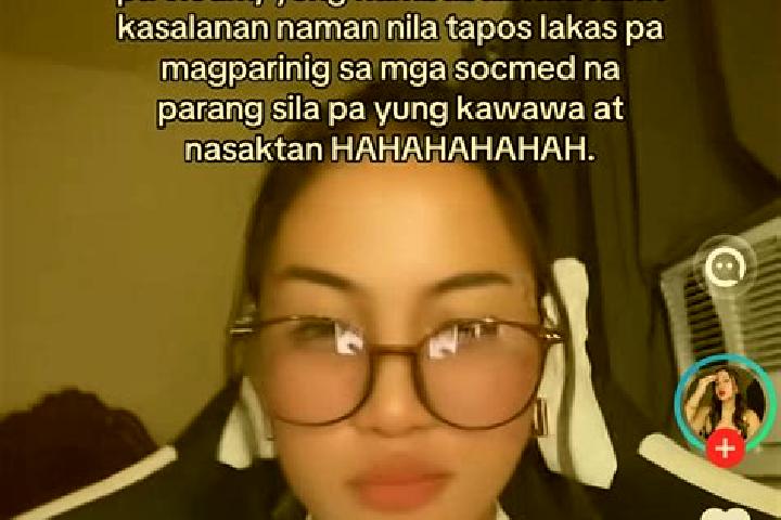 Riley, 24 — Escort in Talaga, Philippines