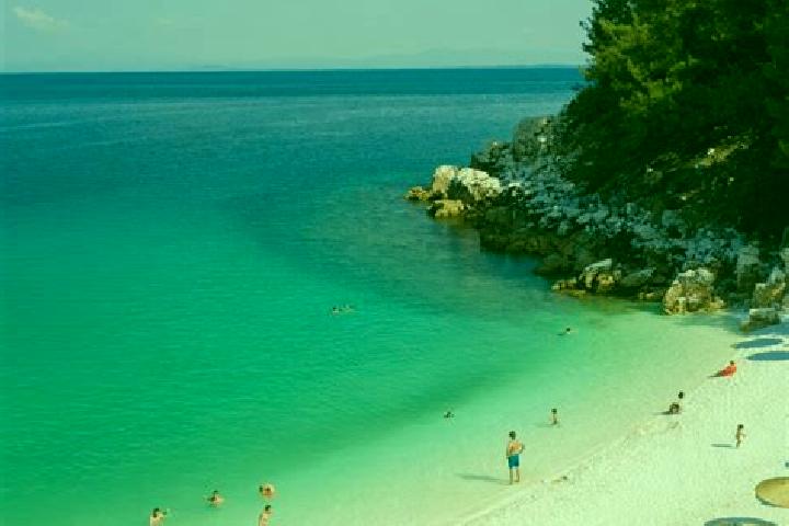 Riley, 24 — Escort in Thasos, Greece