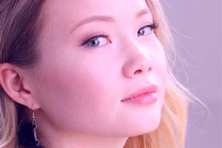 Riley, 24 — Escort in Toora-Khem, Russia