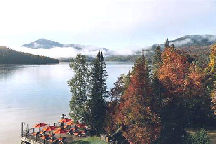 Riley, 24 — Escort in Watson Lake, Canada