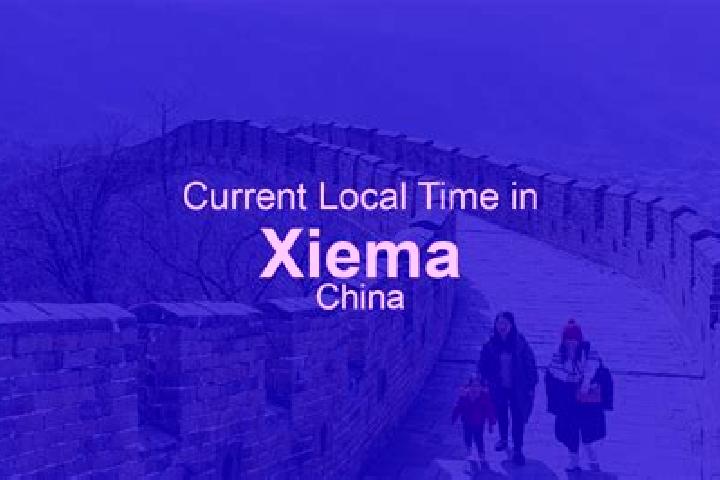 Riley, 24 — Escort in Xiema, China