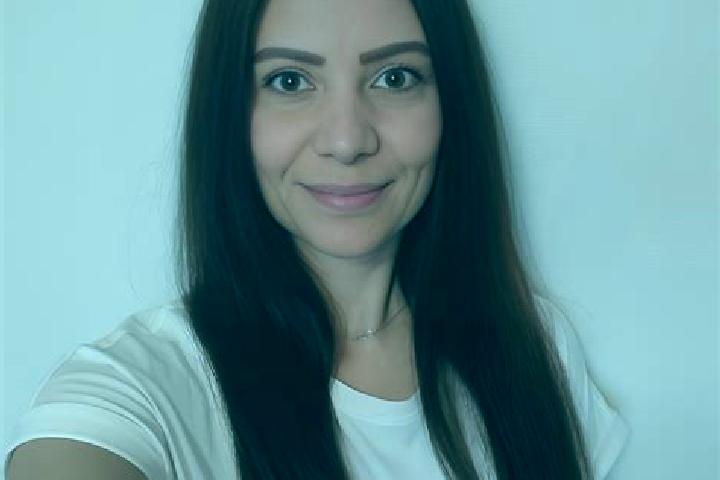 Riley, 24 — Escort in Zary, Poland
