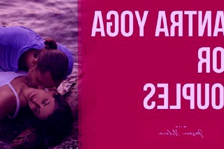 Riley, 25, a auburn amber-eyed ebony companion based in Sampit. Offering Massage, GFE, Travel Companion, Tantra. Available for incall and outcall, overnight ...
