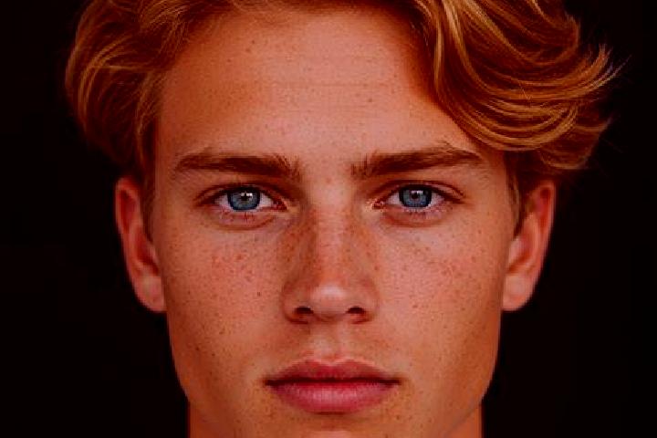 Riley, 25, a auburn amber-eyed european companion based in Precy-sur-Marne. Offering Travel Companion, Prostate Massage, Erotic Massage, 69. Available for in...