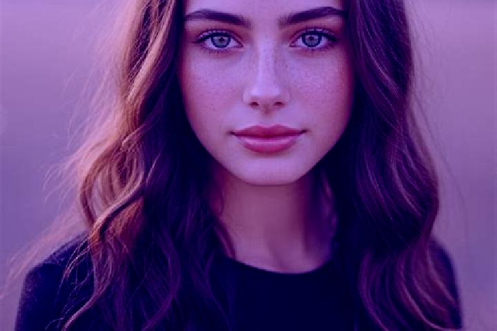 Riley, 25, a auburn blue-eyed mediterranean companion based in Bromskirchen. Offering A-Level, Couples, Massage, 69, Prostate Massage. Available for incall a...