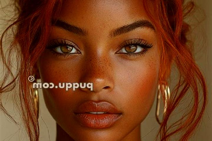 Riley, 25, a auburn brown-eyed ebony companion based in Barsana. Offering Erotic Massage, 69, Overnight, Fetish. Available for incall and outcall, overnight ...
